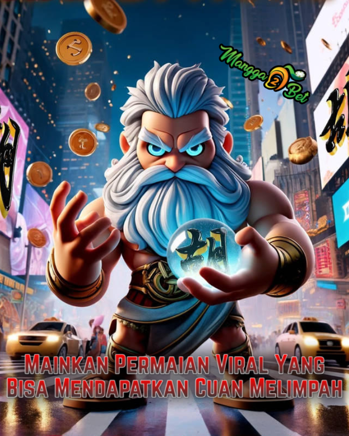 MANGGA2BET | Link Situs Slot Demo Olympus Pasti Gampang Scatter - WooCommerce eCommerce